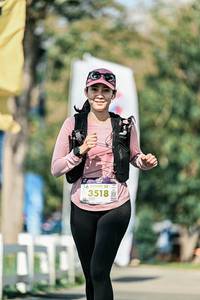 BIB: 
                            <button type="button" onclick="openModal(25955475)" class="btn btn-primary btn-sm float-right btn-popup" data-toggle="modal" data-target=".modal-high-quality">
                        <i class="fas fa-shopping-cart"></i> Add to Cart
                    </button>
                                            <button type="button" onclick="isThisMe(25955475, true)" class="btn btn-success btn-sm float-right btn-popup btn-isme hidden" data-toggle="tooltip" data-placement="bottom" title="นี่คือรูปของคุณใช่ไหม คลิกที่นี่เพื่อเอาเข้าอัลบั้ม">
                        <i class="fas fa-plus"></i> Add to album
                    </button>
                    <button type="button" onclick="isThisMe(25955475, false)" class="btn btn-warning btn-sm float-right btn-popup btn-isnotme hidden">
                        <i class="fas fa-ban"></i> Remove from album
                    </button>